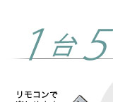 ^EEc͂1