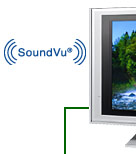 SoundVu(TEhr[)(TM)23^ChtfBXvC