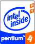 uHT eNmW Ce(R) Pentium(R) 4 vZbTvS