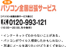 p\RSoT[rX