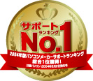 p\RT|[gLO No.1