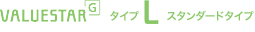 VALUESTAR G ^CvL X^_[h^Cv