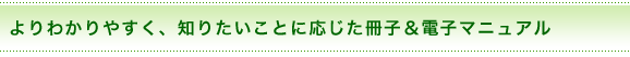 킩₷Am肽Ƃɉqdq}jA