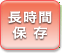 ԕۑ