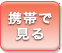 gтŌ