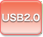 USB2.0