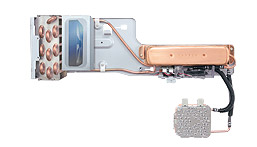 NEC Direct > VALUESTAR G タイプTX NEC Direct > VALUESTAR G タイプTX