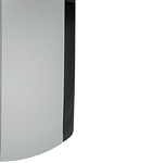 ZT[PS/2}EX
