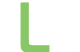 VALUESTAR L