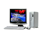 VL300/AD