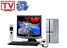 VL350/AD