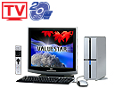 VL590/AD