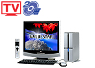 VL700/AD