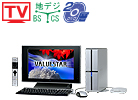 VL800/AD