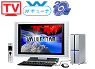 VL900/AD