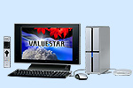 VL800/AD