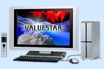 VL900/AD