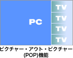 sN`[EAEgEsN`[ (POP)@\