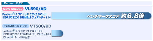 x`}[Nl