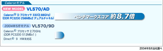 x`}[Nl