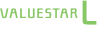 VALUESTAR L