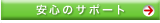 S̃T|[g