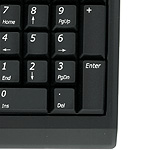PS/2���^�L�[�{�[�h