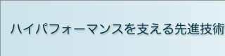 nCptH[}XxiZp