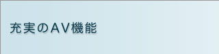 [AV@\
