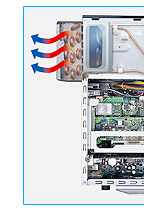 VALUESTAR TX