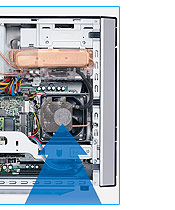 VALUESTAR TX