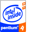 uHT eNmW Ce(R) Pentium(R) 4 vZbTvS