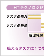 HT eNmWr\