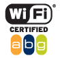 WiFi(R)(Ct@C)S