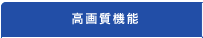 掿@\