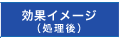 ʃC[W()
