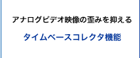 ^Cx[XRN^(TBC)@\