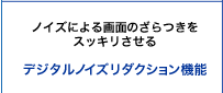 fW^mCY_NV(DNR)@\