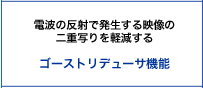 S[Xgf[T@\