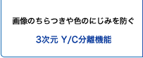 3Y/CH@\