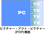 sN`[EAEgEsN`[(POP)@\