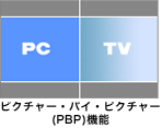 sN`[EoCEsN`[(PBP)@\