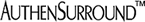 AUTHENSURROUND(I[ZTEh)(TM)S