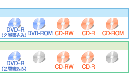 DVDX[p[}`hCu