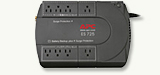 APC ES 725