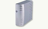 UPS-500DE