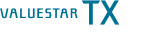 VALUESTAR TX