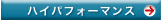 nCptH[}X