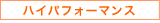 nCptH[}X