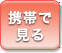 gтŌ